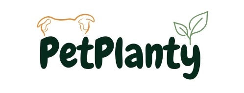 Petplanty
